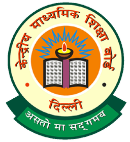 CTET - Central Teacher Eligibility Test exam logo