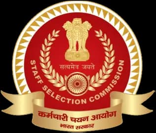 ssc-logo